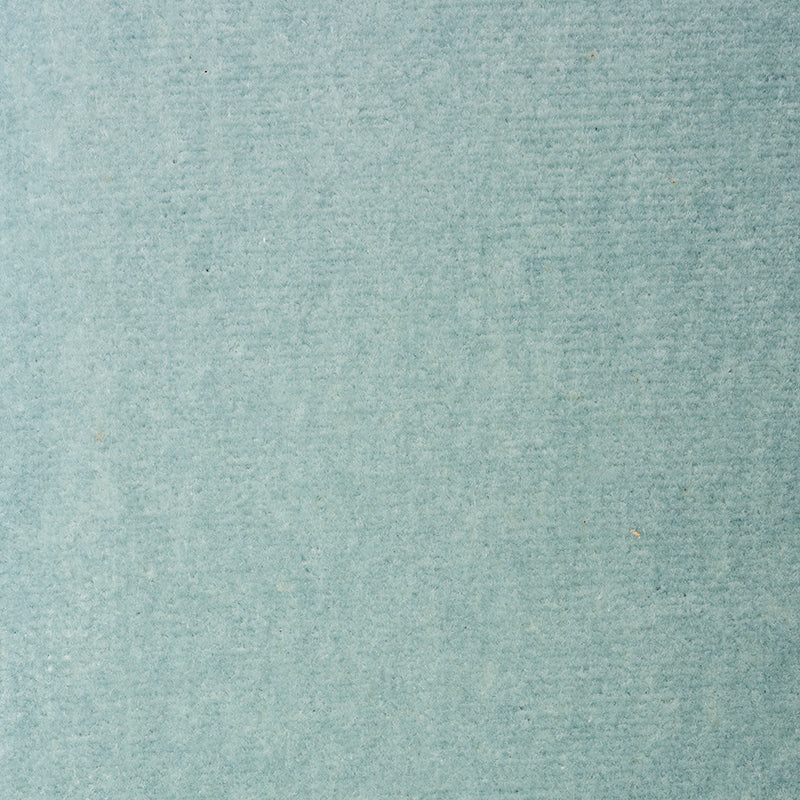 ROCKY-PERFORMANCE-VELVET-MINERAL-SCHUMACHER-70574