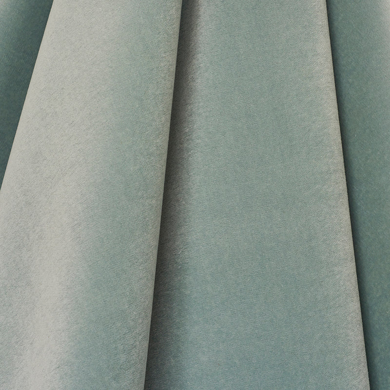 ROCKY-PERFORMANCE-VELVET-MINERAL-SCHUMACHER-70574