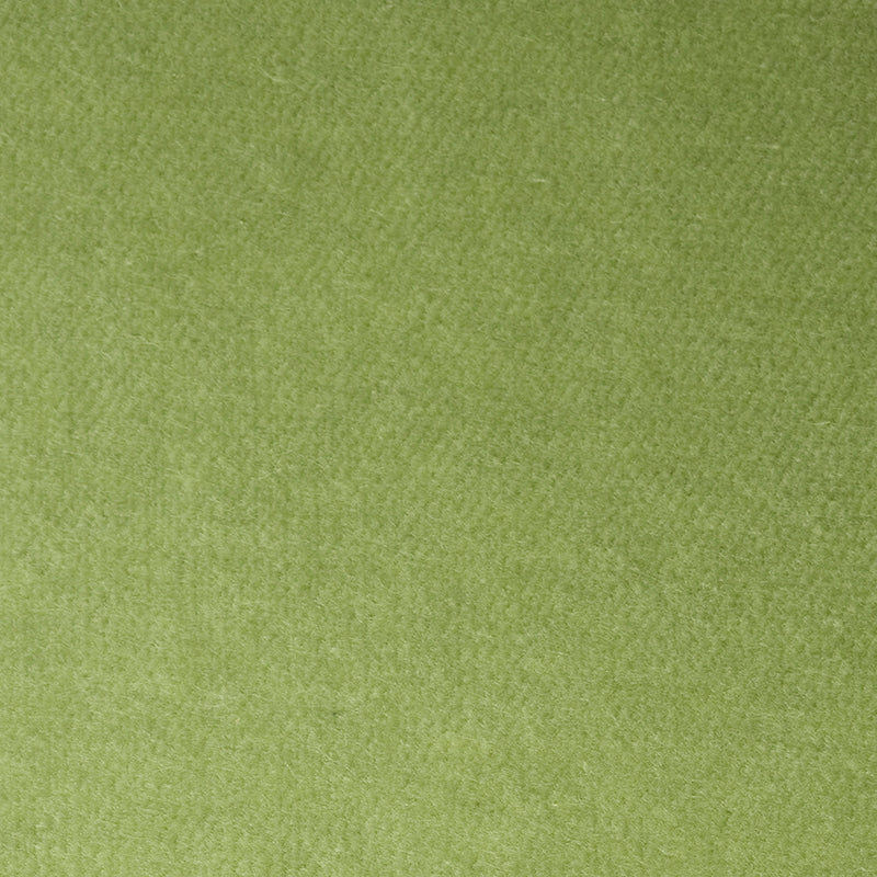 ROCKY-PERFORMANCE-VELVET-ALOE-SCHUMACHER-70575