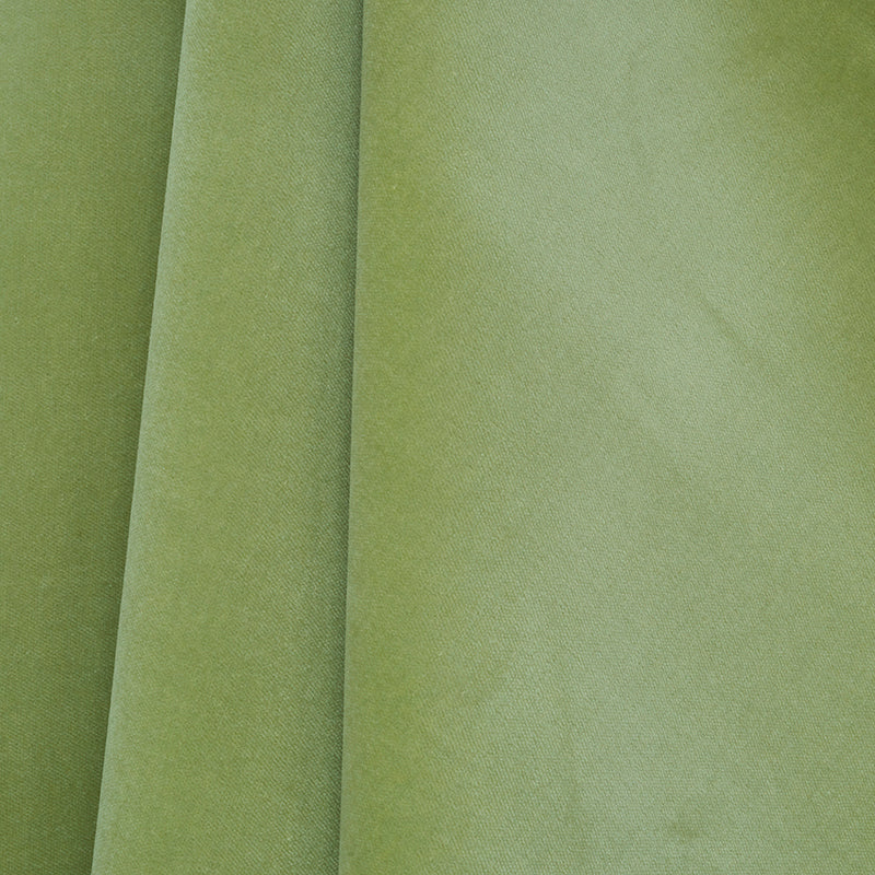 ROCKY-PERFORMANCE-VELVET-ALOE-SCHUMACHER-70575