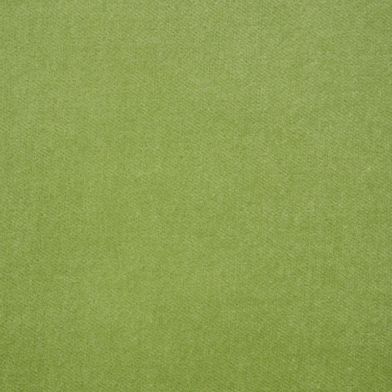 ROCKY-PERFORMANCE-VELVET-ALOE-SCHUMACHER-70575