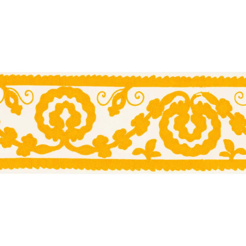 ASHBURY-TAPE-YELLOW-SCHUMACHER-70590