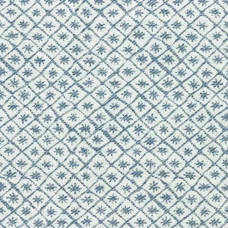 jacquet-solitaire-blueivory-nina-campbell-ncf4220-05