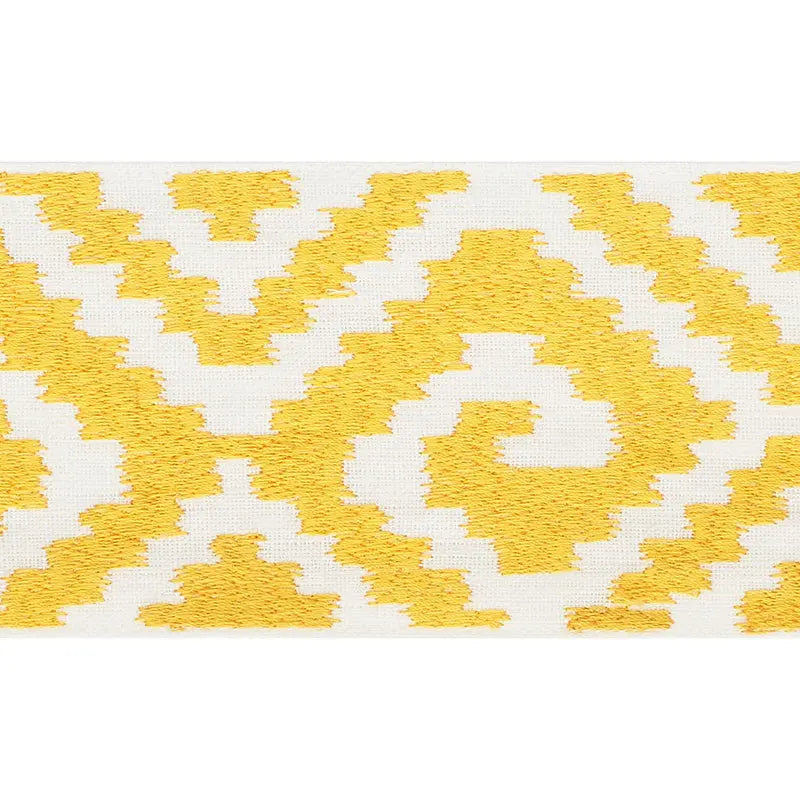 FILLMORE-TAPE-YELLOW-SCHUMACHER-70601