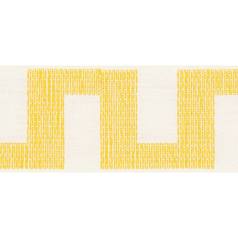 MATRIX-TAPE-YELLOW-SCHUMACHER-70611