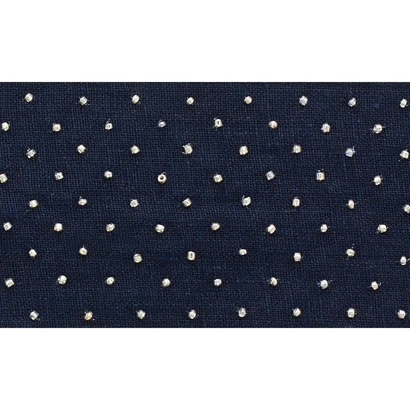 NORTHERN-LIGHTS-BEADED-TAPE-NAVY-SCHUMACHER-70621