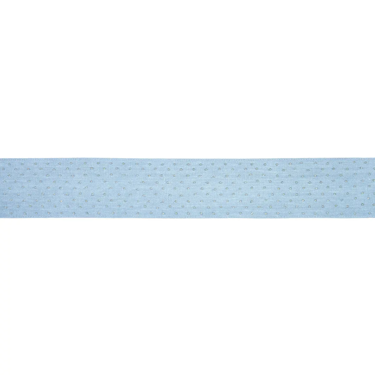 NORTHERN-LIGHTS-BEADED-TAPE-SKY-SCHUMACHER-70623