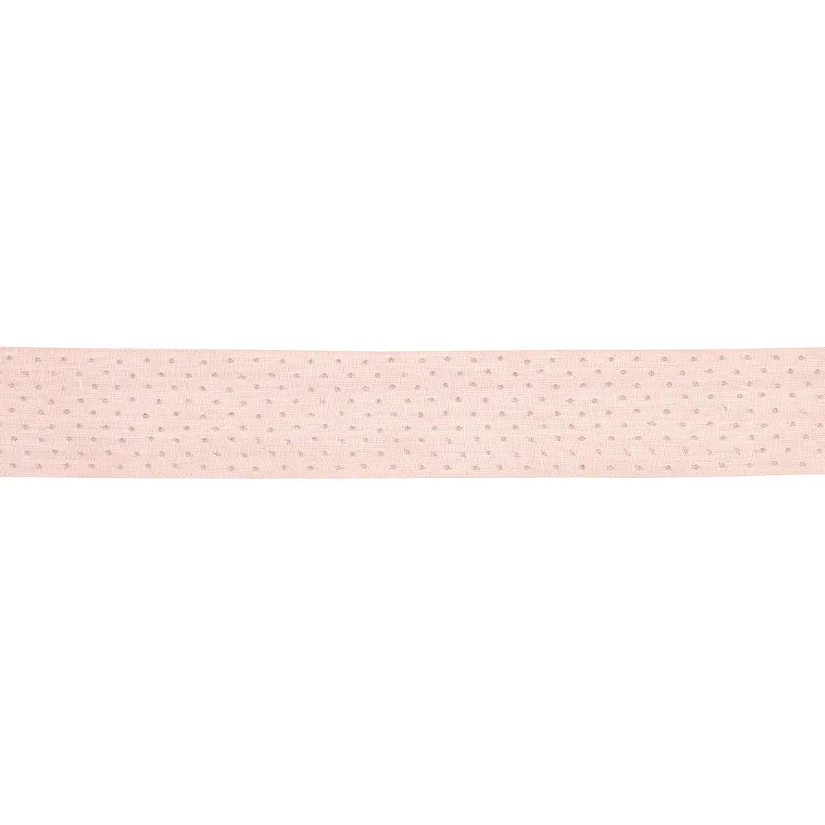 NORTHERN-LIGHTS-BEADED-TAPE-BLUSH-SCHUMACHER-70624