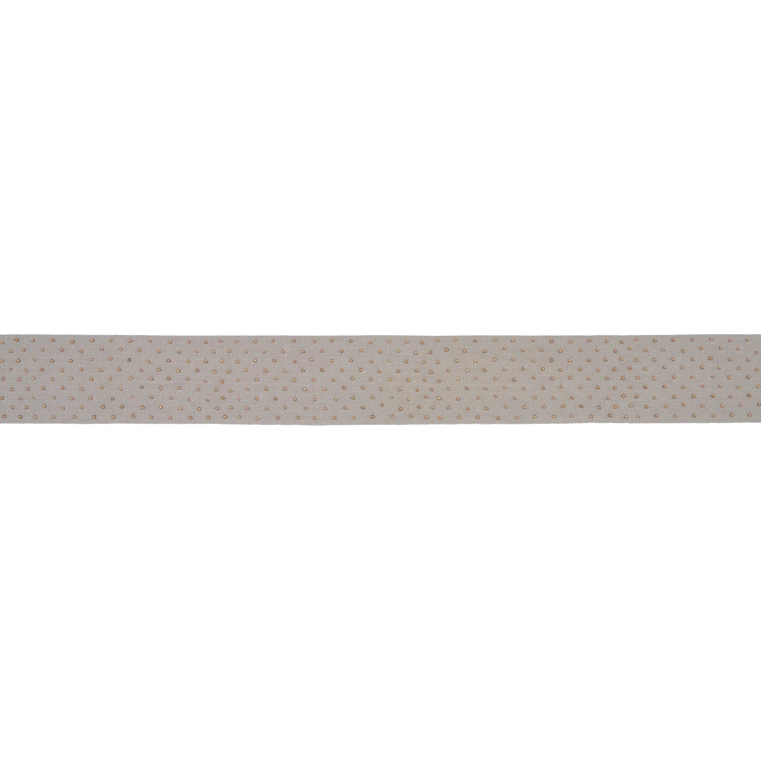 NORTHERN-LIGHTS-BEADED-TAPE-GREY-SCHUMACHER-70625