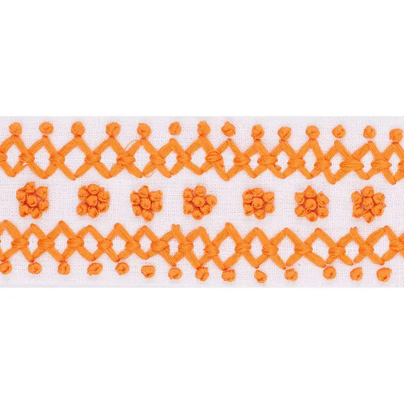 SUNNYVALE-TAPE-ORANGE-SCHUMACHER-70632