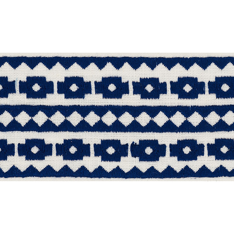 TALITHA-TAPE-BLUE-SCHUMACHER-70641