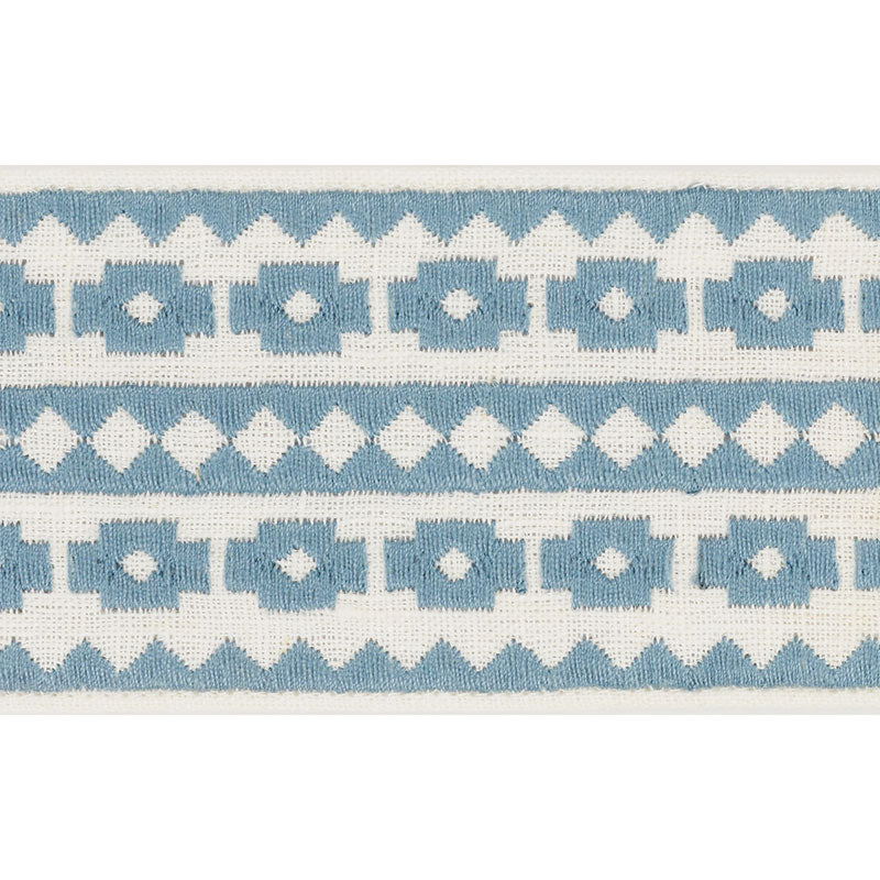 TALITHA-TAPE-SKY-SCHUMACHER-70643