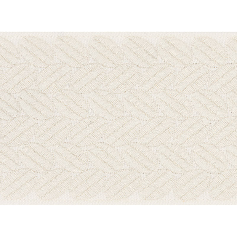 BERKELEY-TAPE-WIDE-IVORY-SCHUMACHER-70650