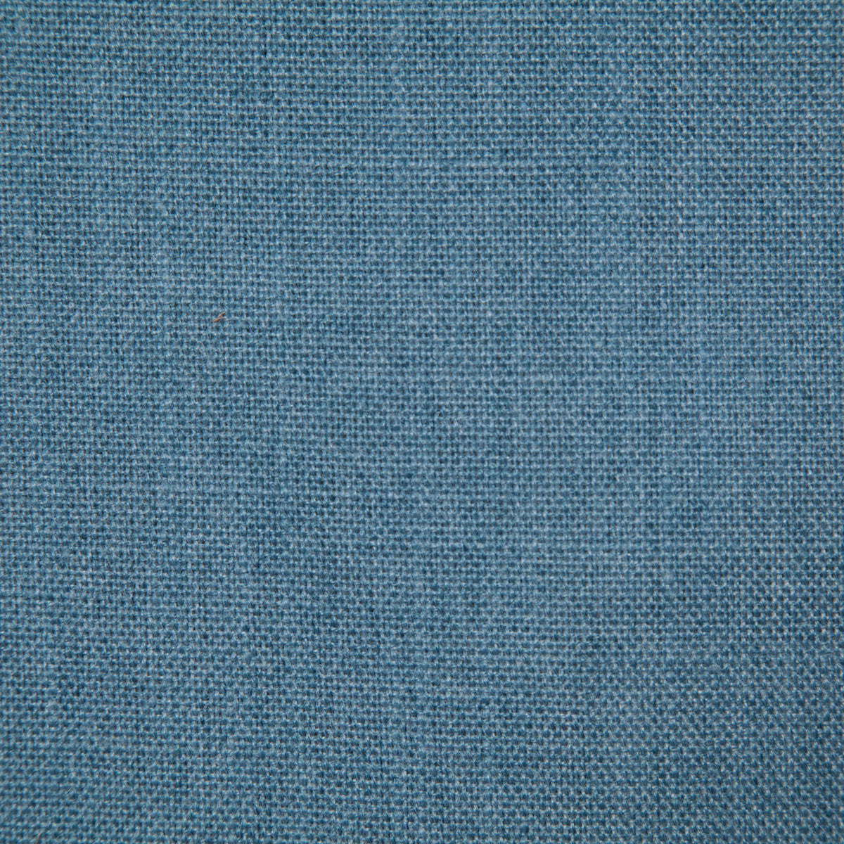 7065-lincoln-chambray-pindler