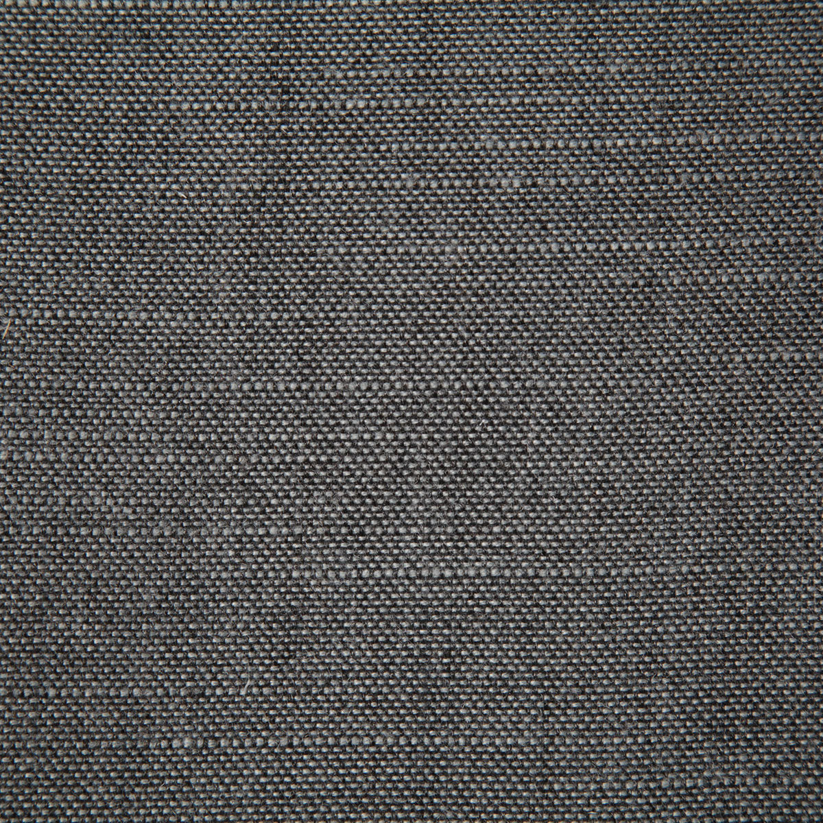 7065-lincoln-charcoal-pindler - Pindler Fabric