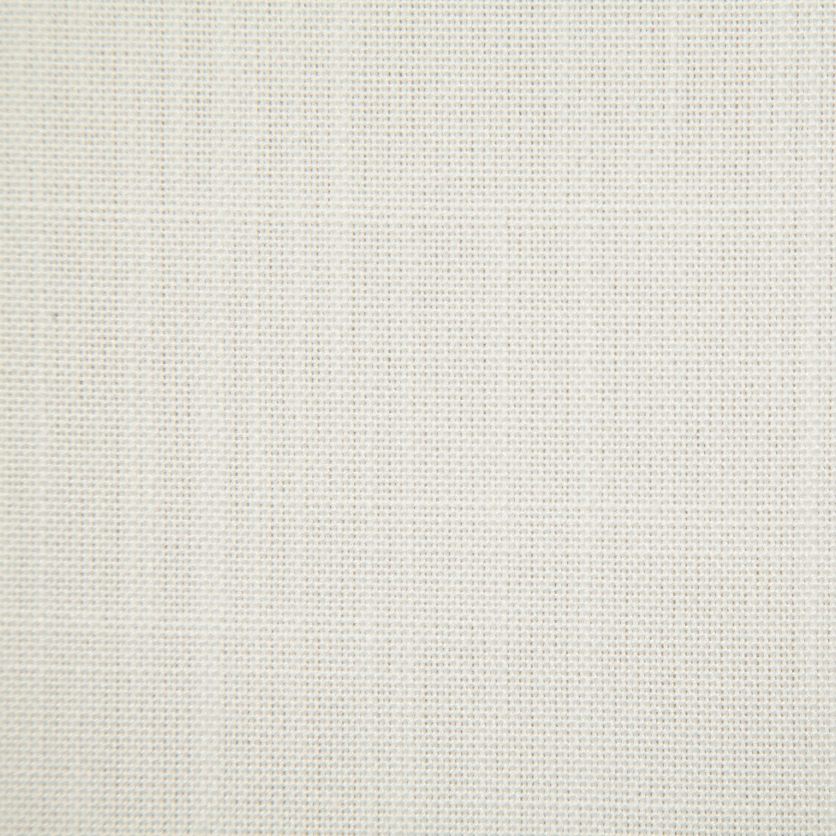 7065-lincoln-ivory-pindler