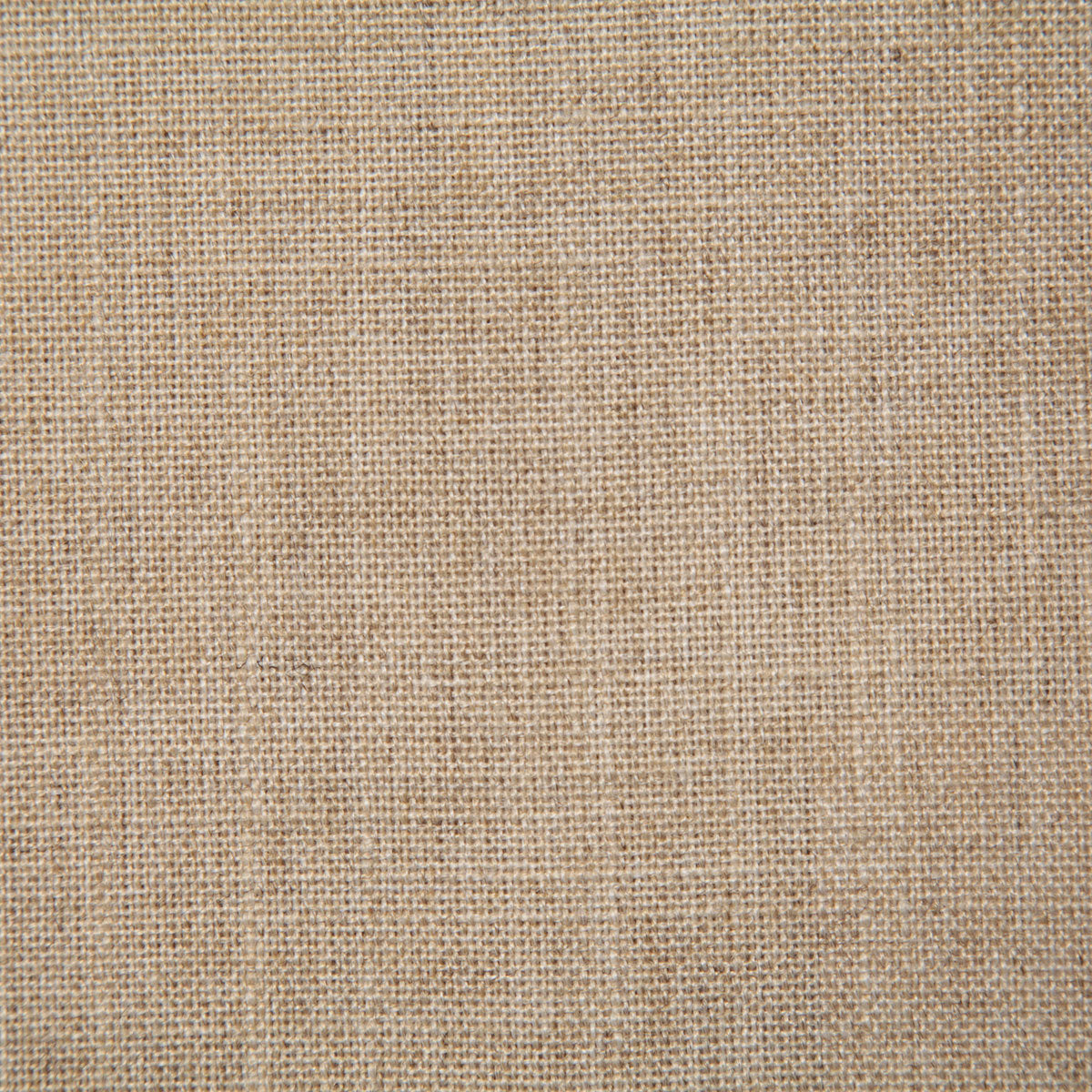 7065-lincoln-linen-pindler