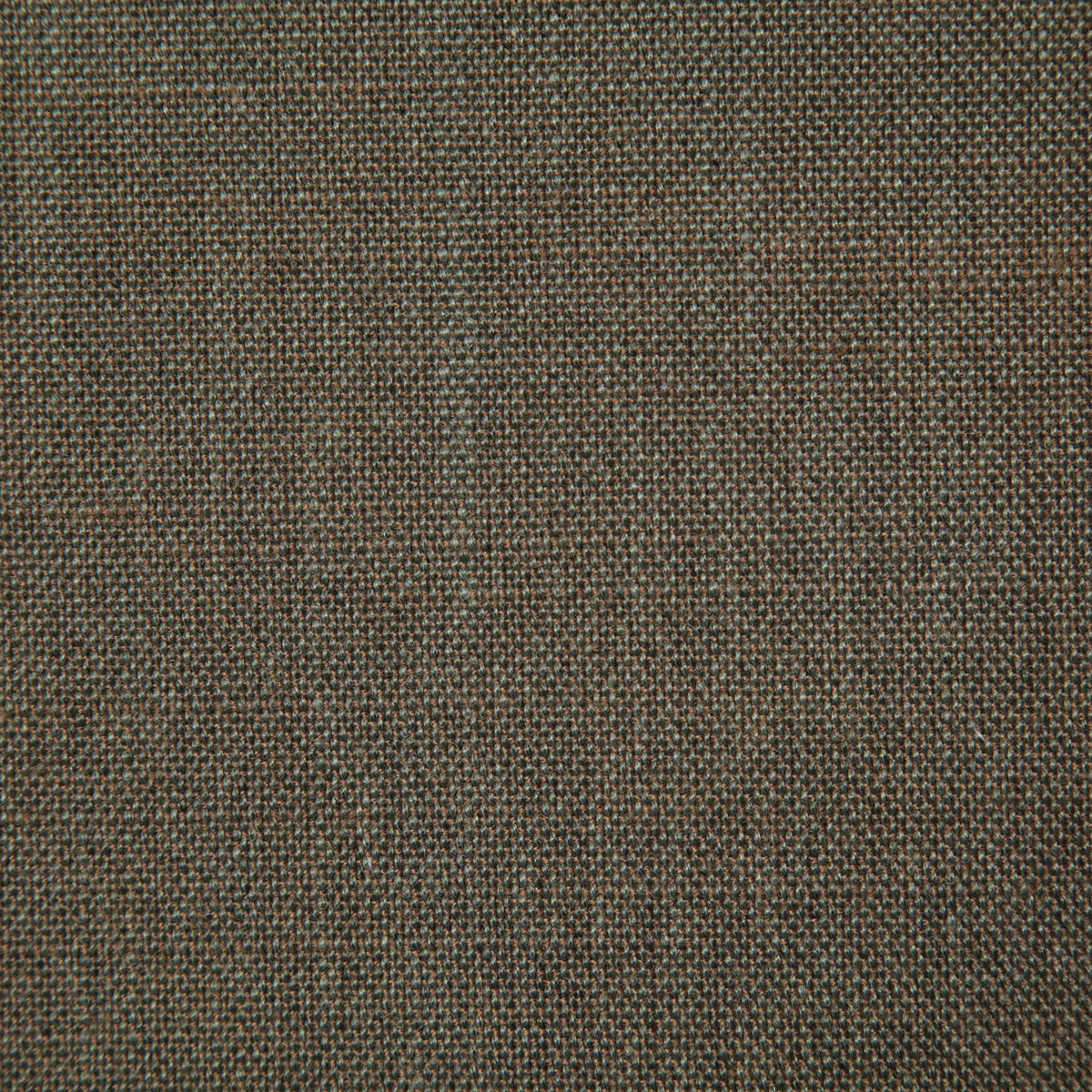 7065-lincoln-moss-pindler