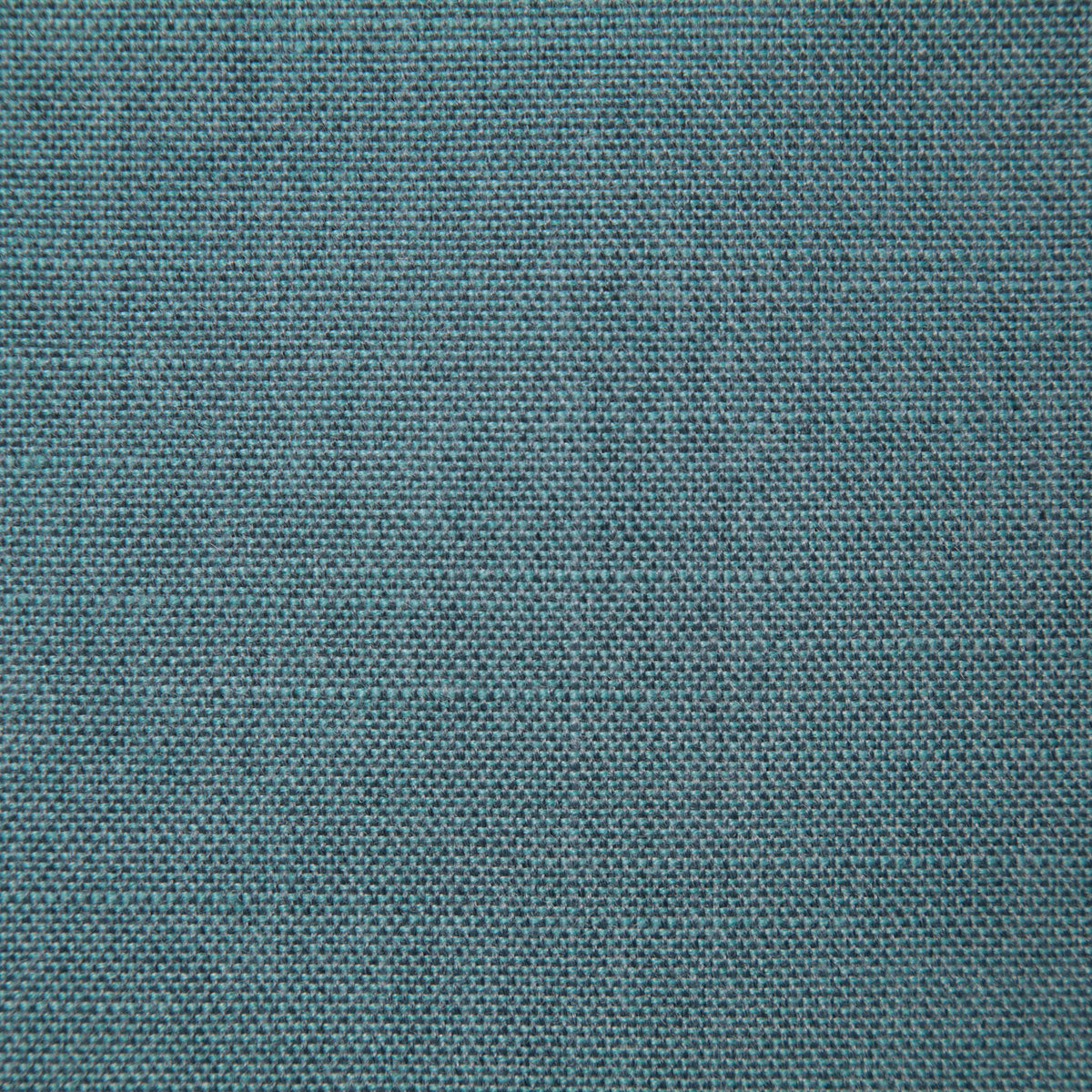 7065-lincoln-nile-pindler - Pindler Fabric