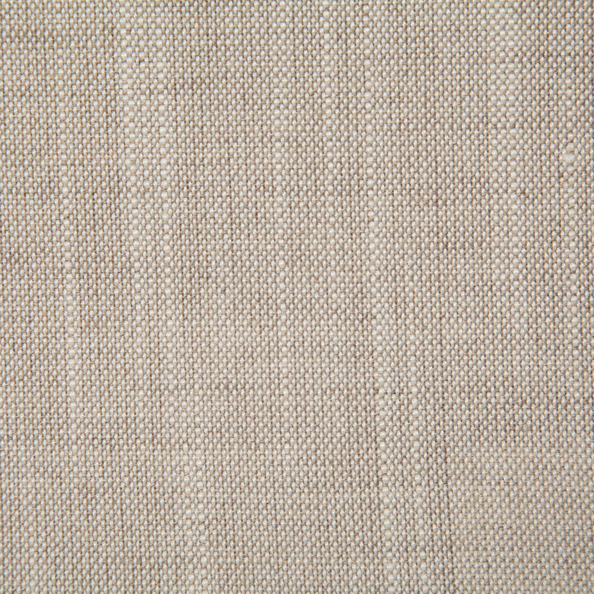 7065-lincoln-oatmeal-pindler - Pindler Fabric