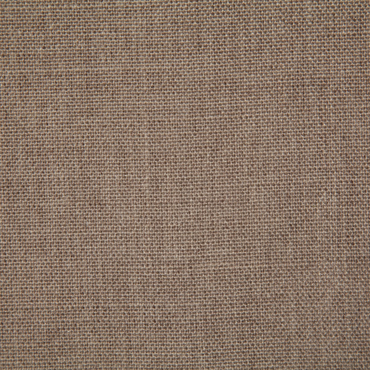 7065-lincoln-pebble-pindler - Pindler Fabric