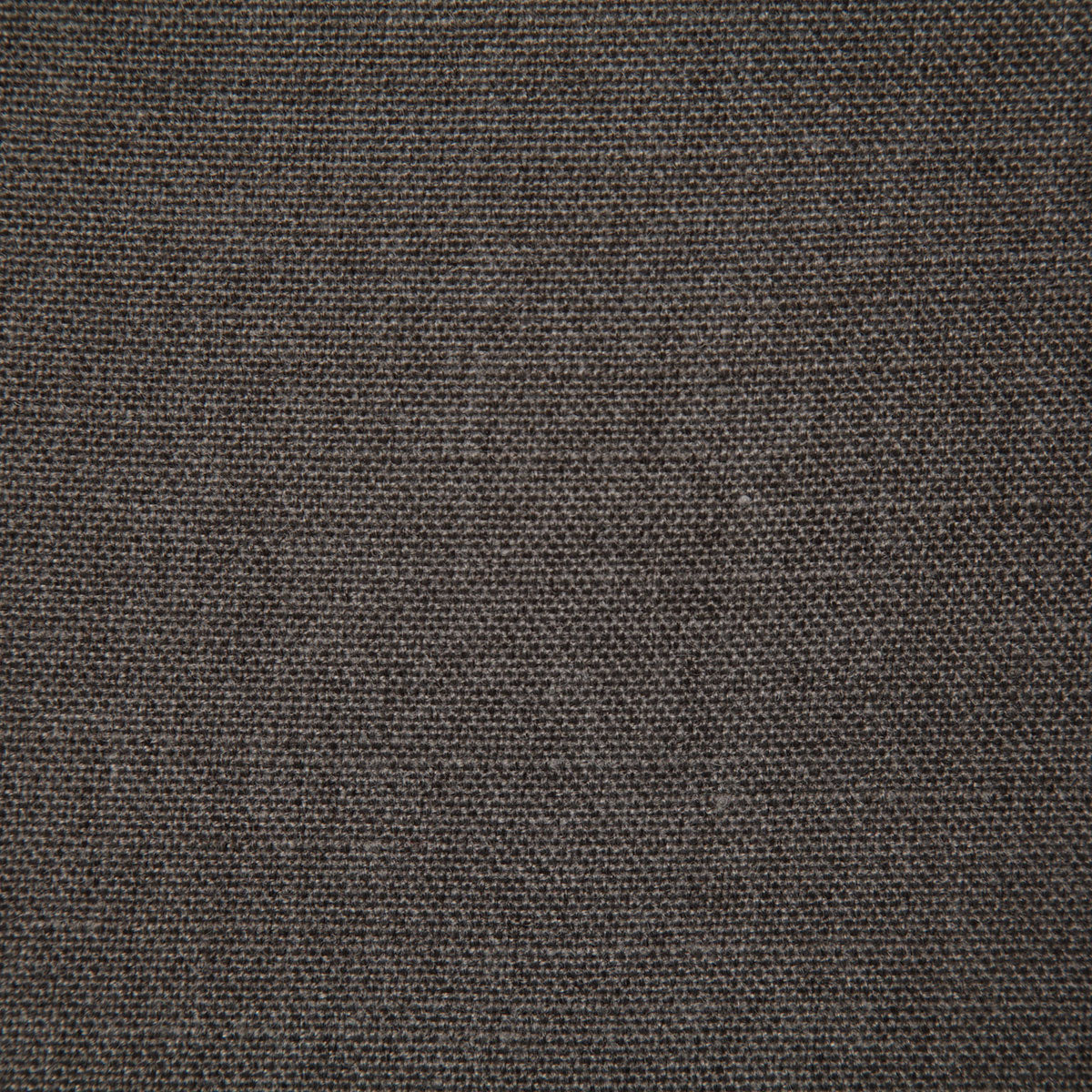 7065-lincoln-pewter-pindler - Pindler Fabric