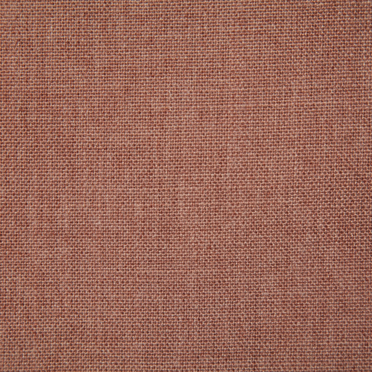 7065-lincoln-rose-pindler - Pindler Fabric