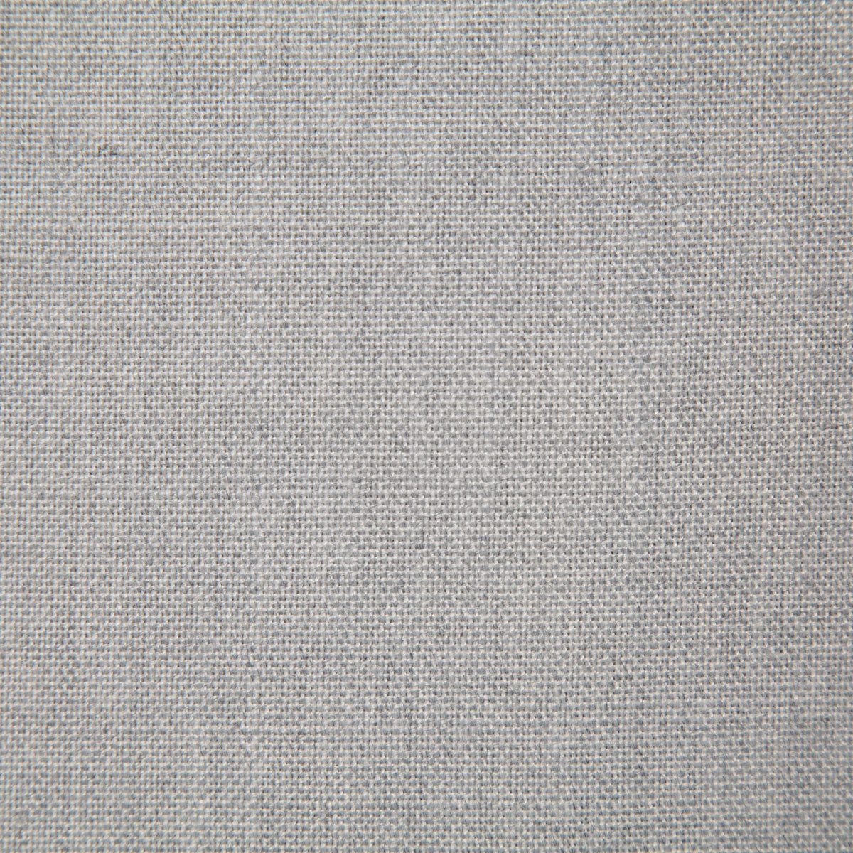 7065-lincoln-stone-pindler - Pindler Fabric