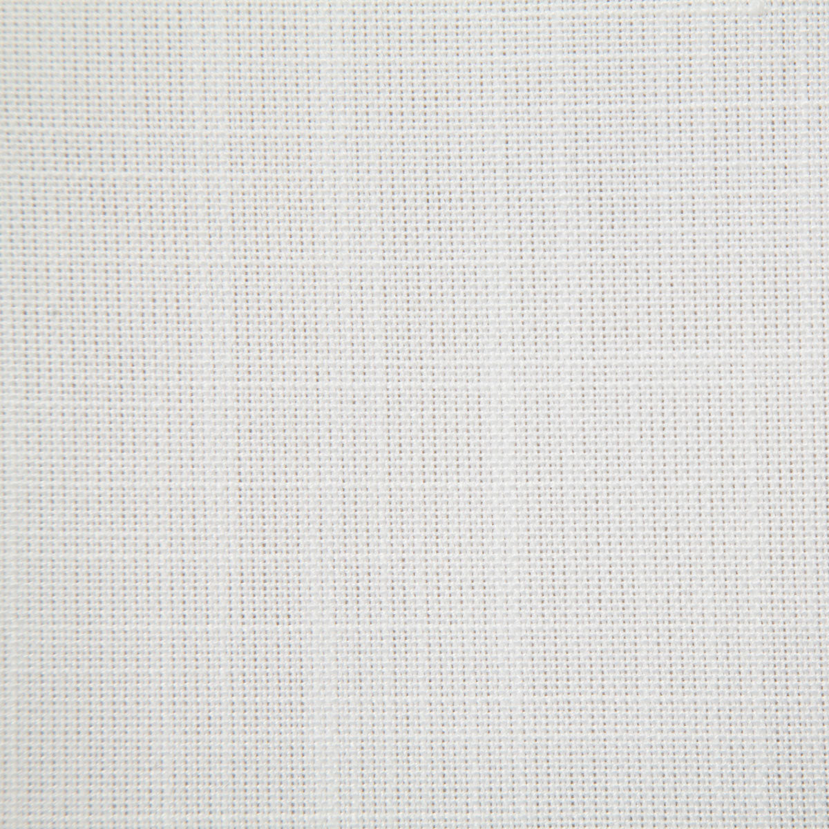 7065-lincoln-white-pindler - Pindler Fabric