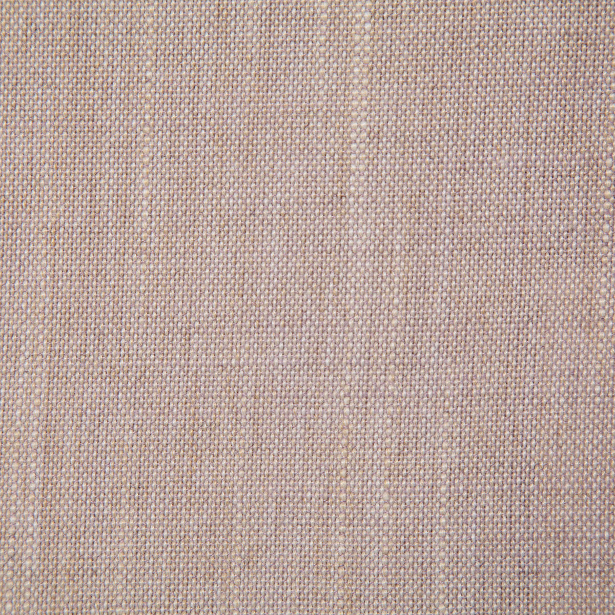 7065-lincoln-wisteria-pindler