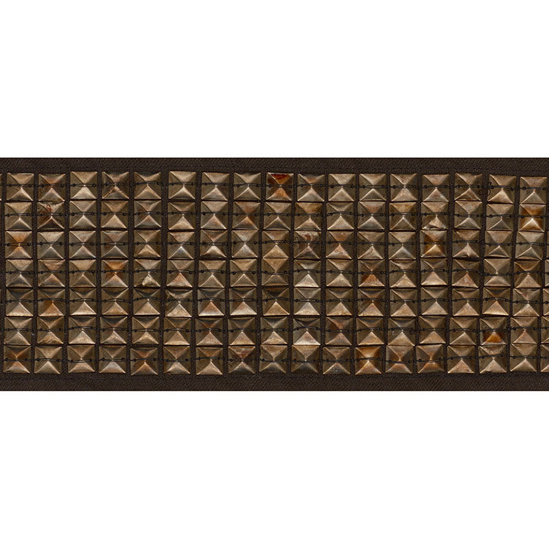 GARDNER-TAPE-BRONZE-SCHUMACHER-70692