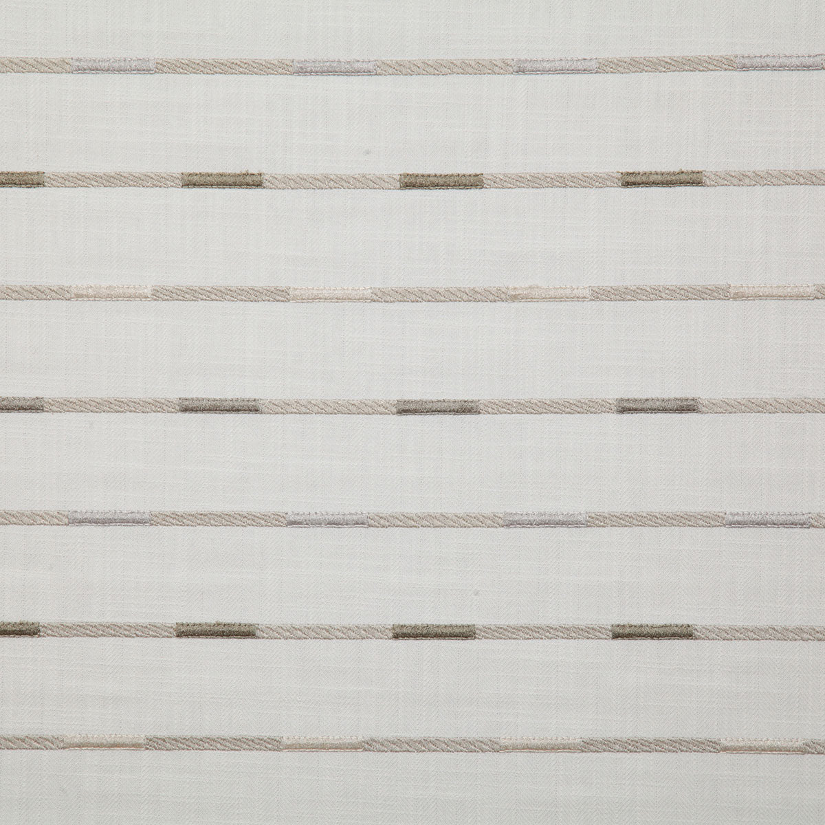 7070-genevieve-marble-pindler - Pindler Fabric