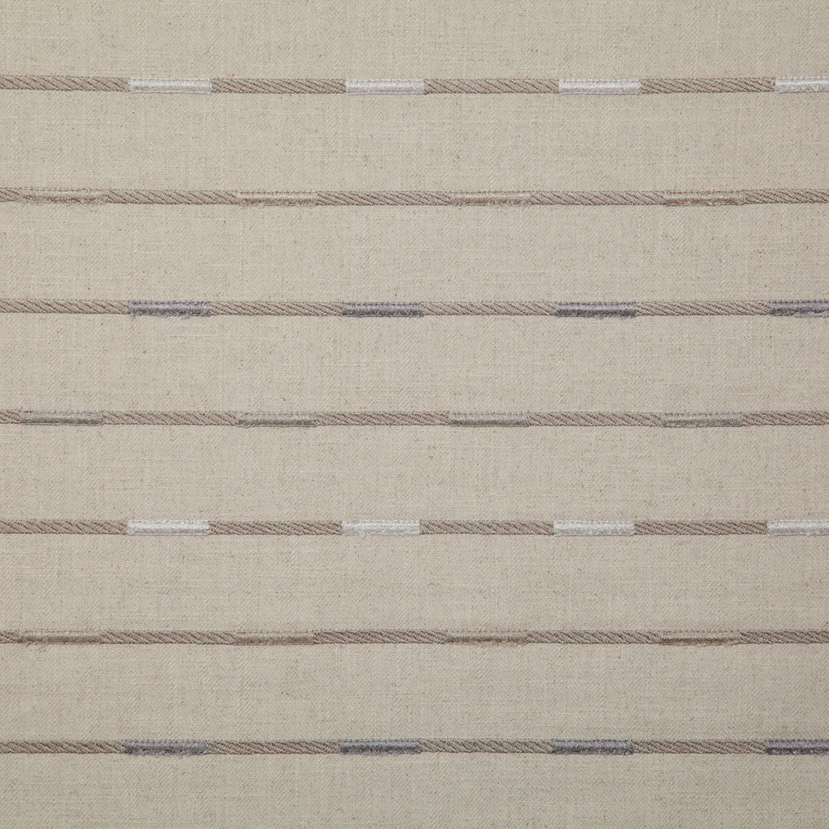 7070-genevieve-stone-pindler - Pindler Fabric