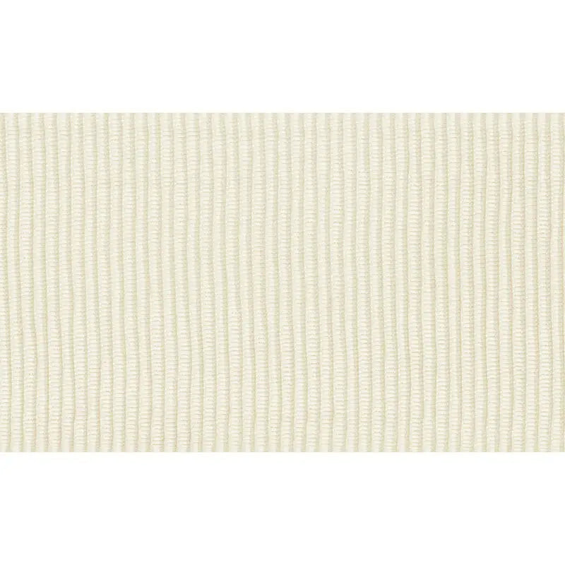 WIDE-FAILLE-TAPE-IVORY-SCHUMACHER-70710