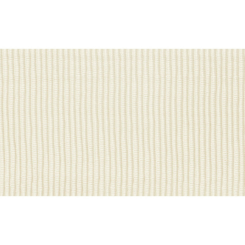 WIDE-FAILLE-TAPE-IVORY-SCHUMACHER-70710