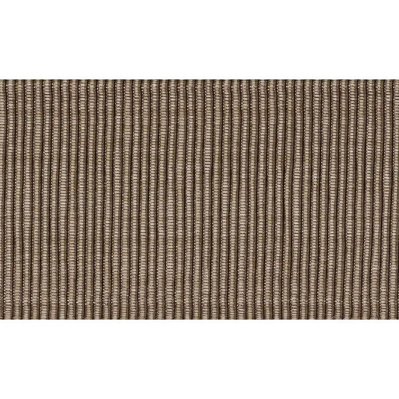 WIDE-FAILLE-TAPE-TAUPE-SCHUMACHER-70713