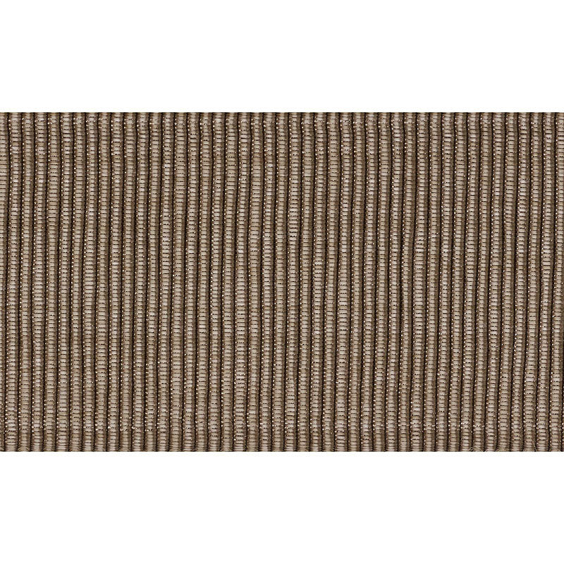 WIDE-FAILLE-TAPE-TAUPE-SCHUMACHER-70713