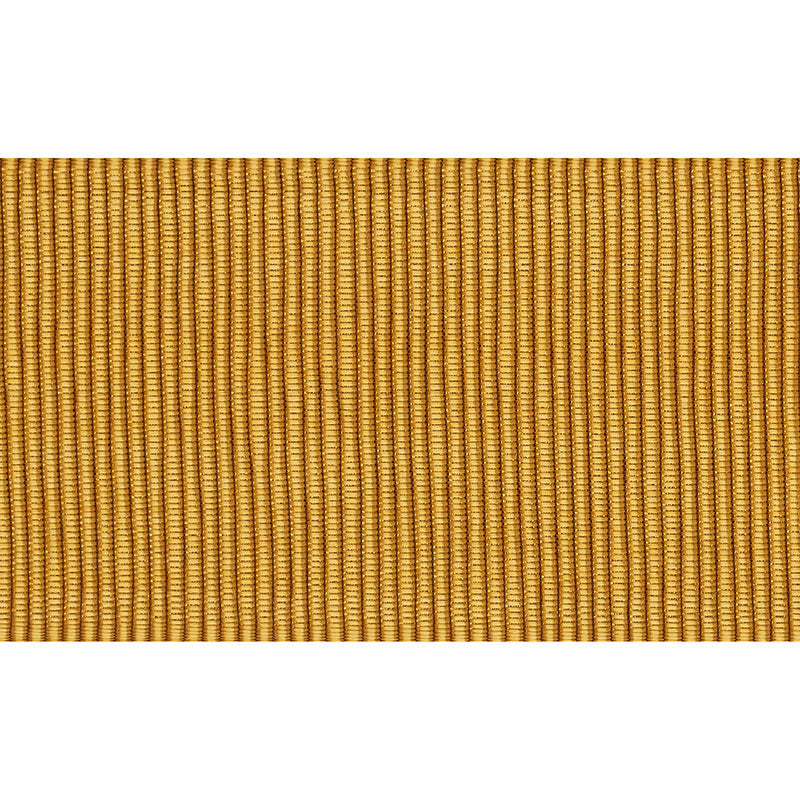 WIDE-FAILLE-TAPE-GOLD-SCHUMACHER-70714