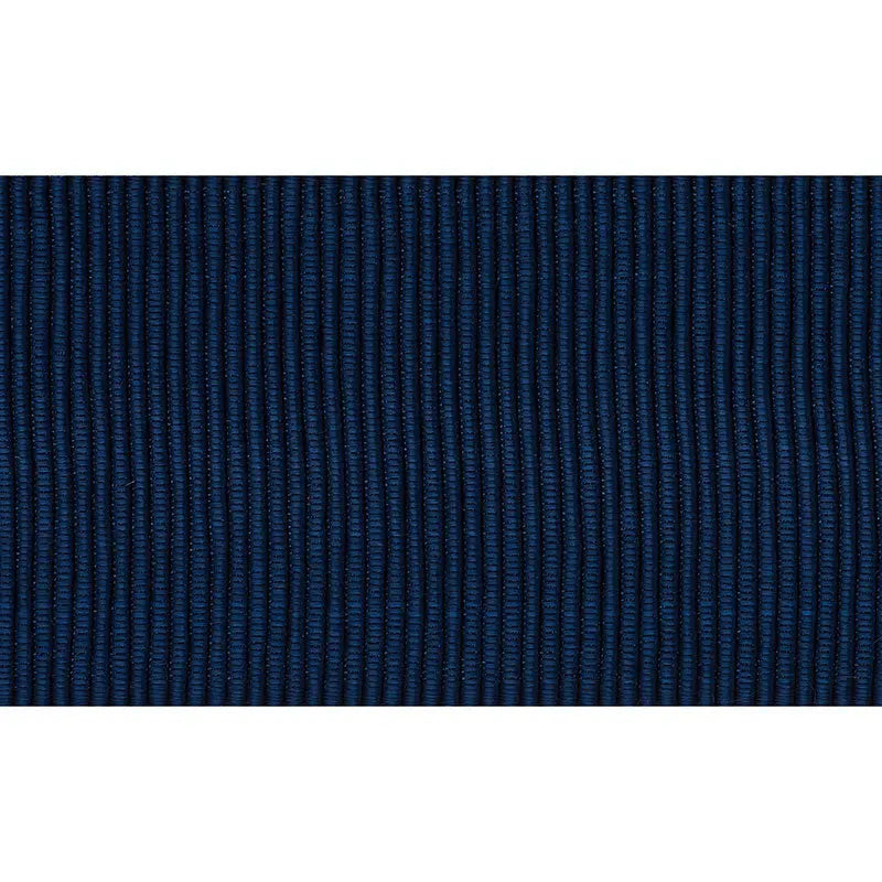 WIDE-FAILLE-TAPE-NAVY-SCHUMACHER-70718