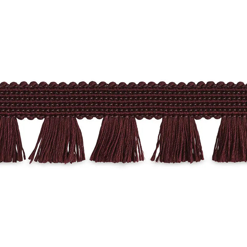 BELL-FRINGE-WINE-SCHUMACHER-70723