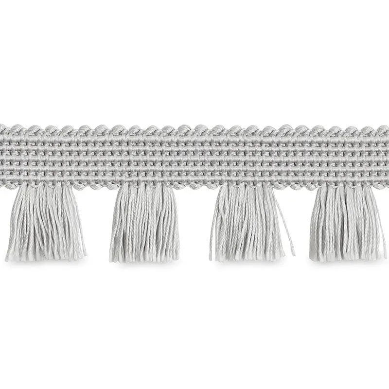 BELL-FRINGE-SILVER-SCHUMACHER-70725