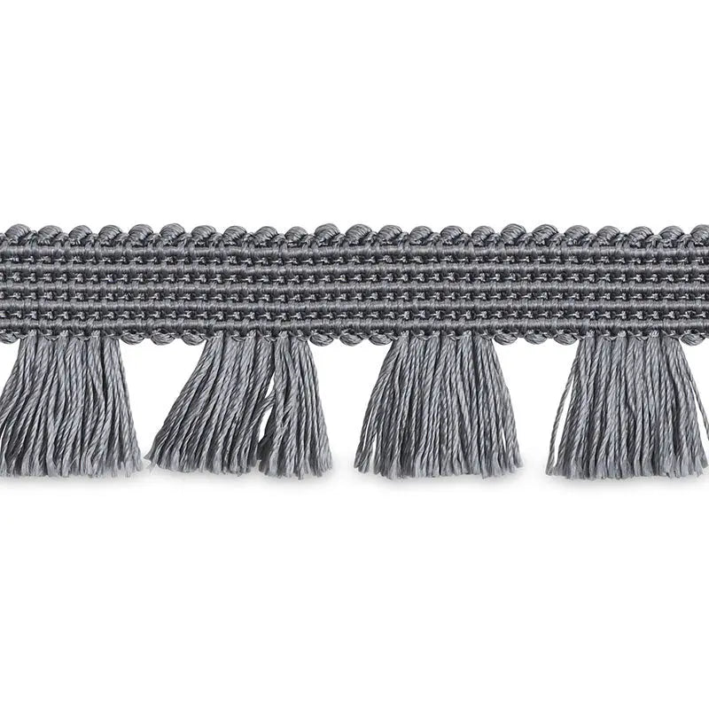 BELL-FRINGE-GREY-SCHUMACHER-70727