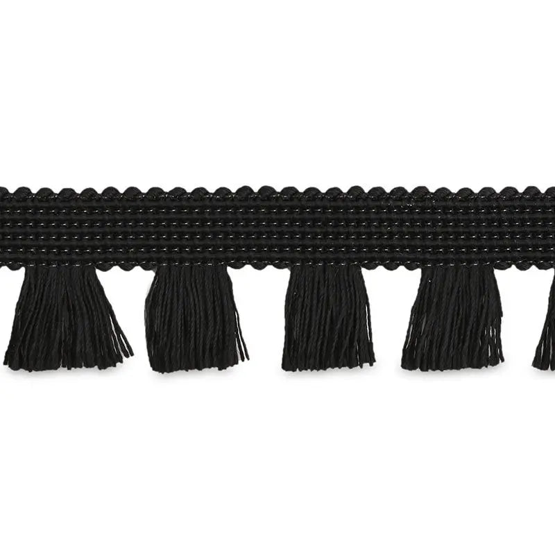 BELL-FRINGE-BLACK-SCHUMACHER-70729