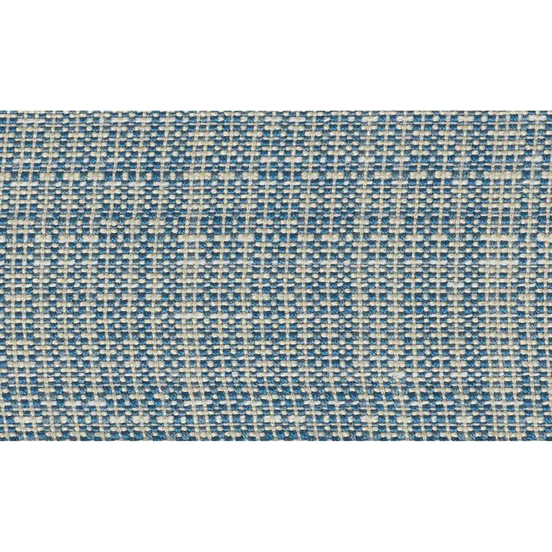 TWEED-TAPE-BLUE-SCHUMACHER-70731