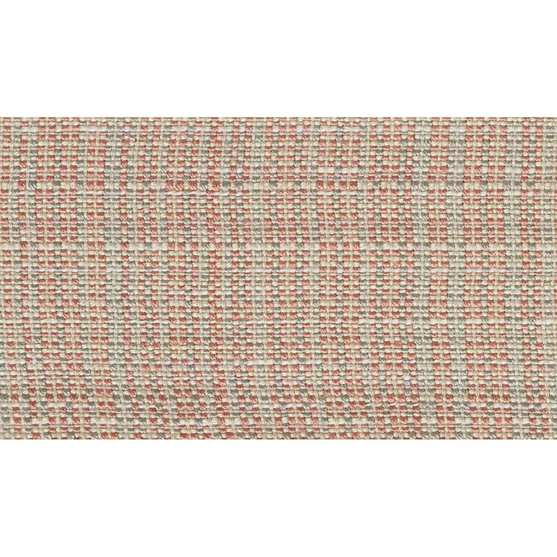 TWEED-TAPE-PETAL-SCHUMACHER-70733