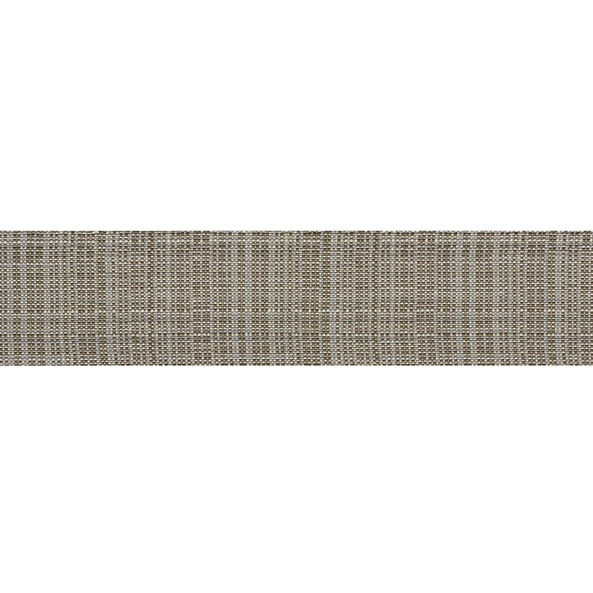 TWEED-TAPE-MEDIUM-MOCHA-SCHUMACHER-70735