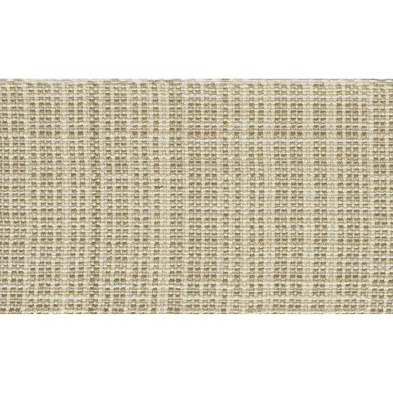 TWEED-TAPE-SAND-SCHUMACHER-70737