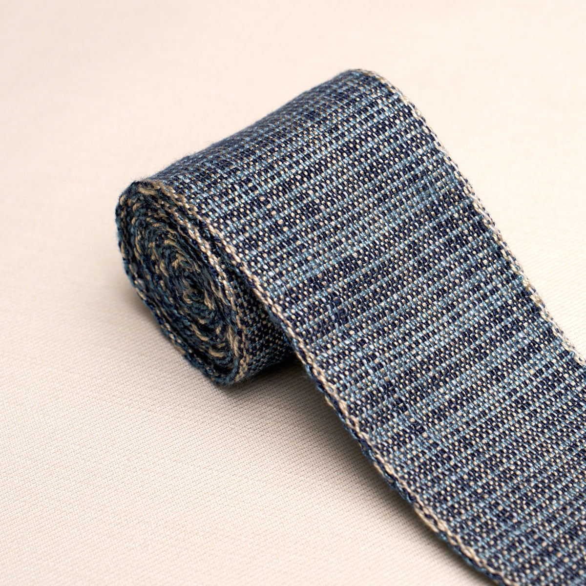 TWEED-TAPE-MEDIUM-INDIGO-SCHUMACHER-70738