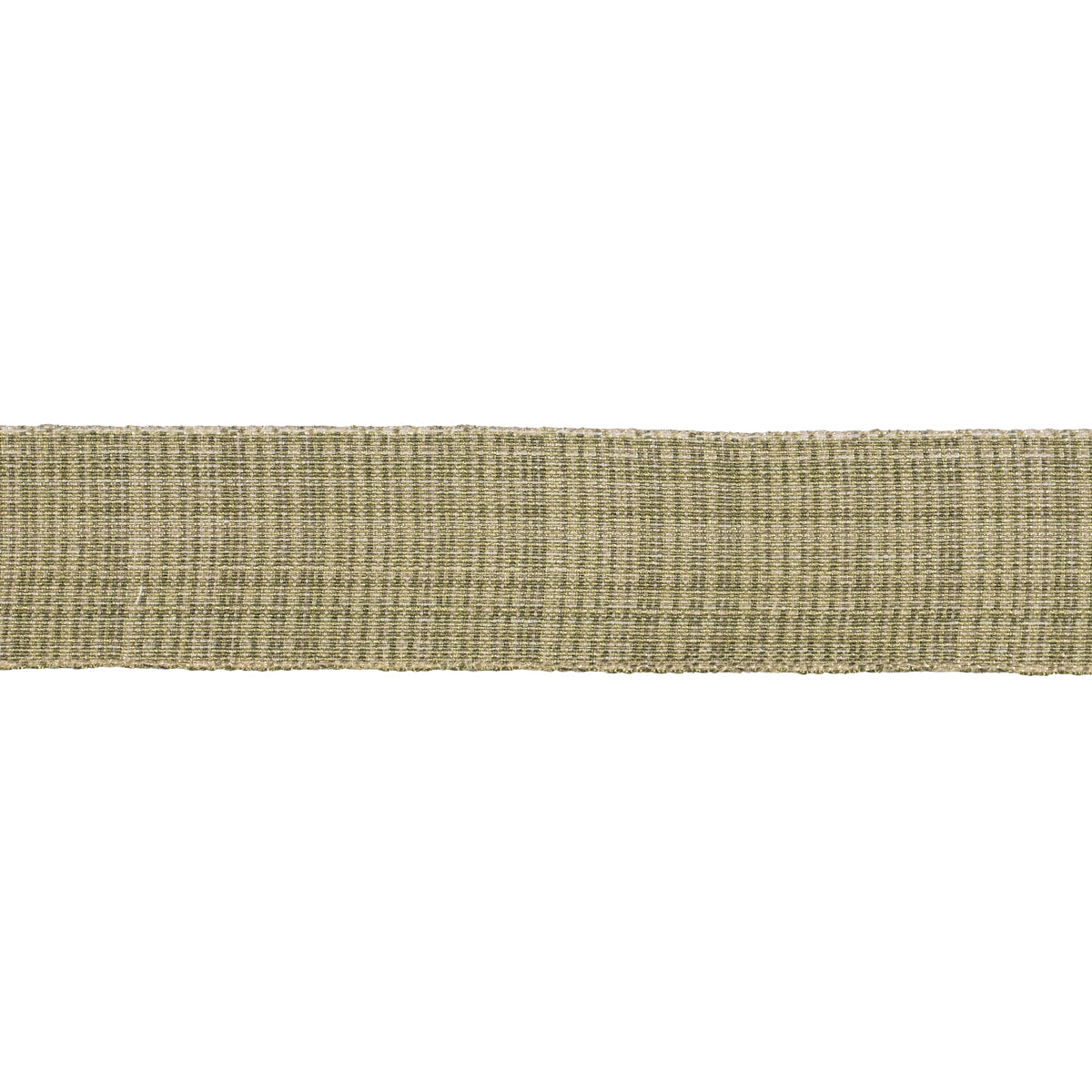 TWEED-TAPE-MEDIUM-LEAF-SCHUMACHER-70739
