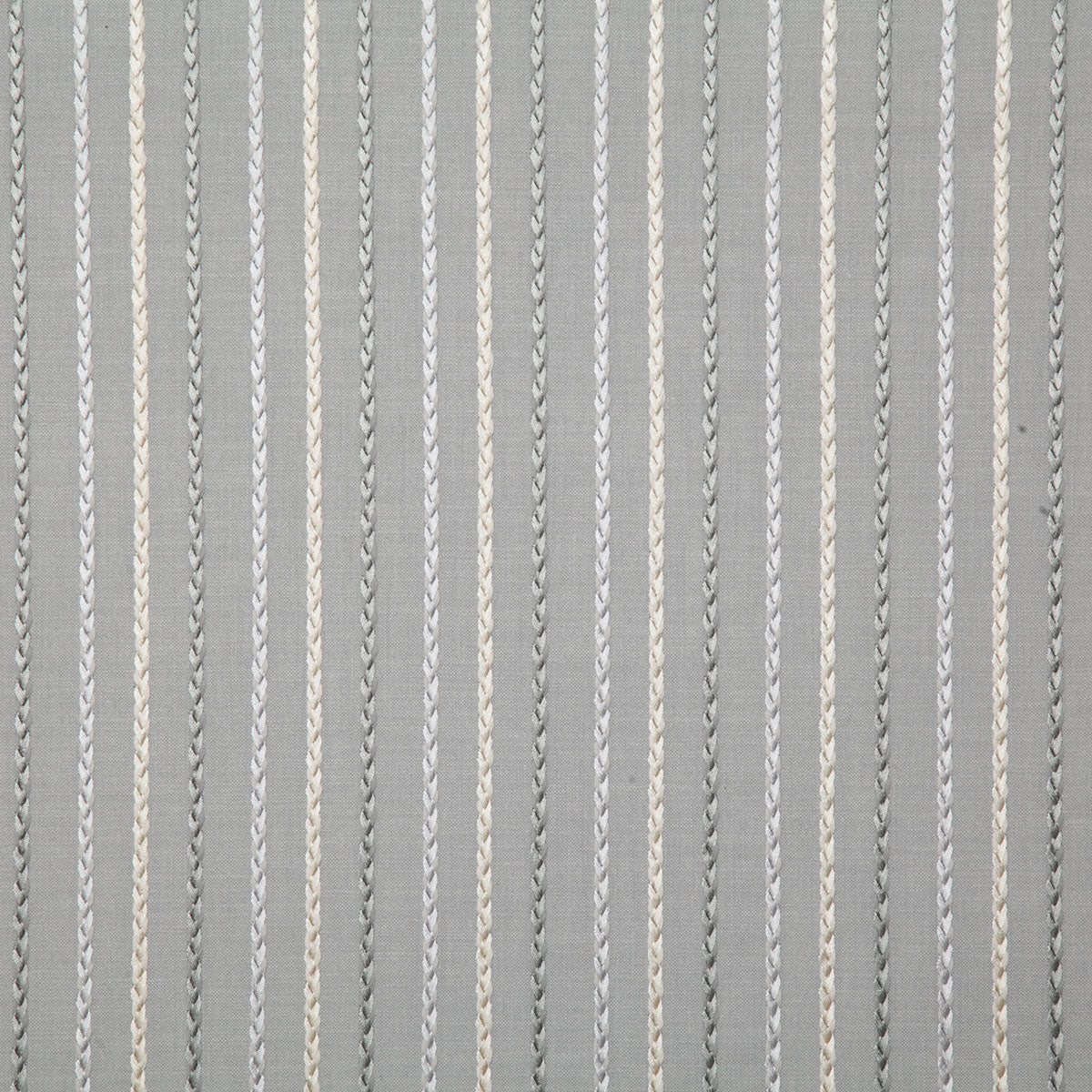 7073-piper-haze-pindler